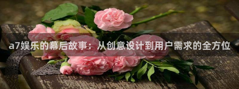 恩佐娱乐