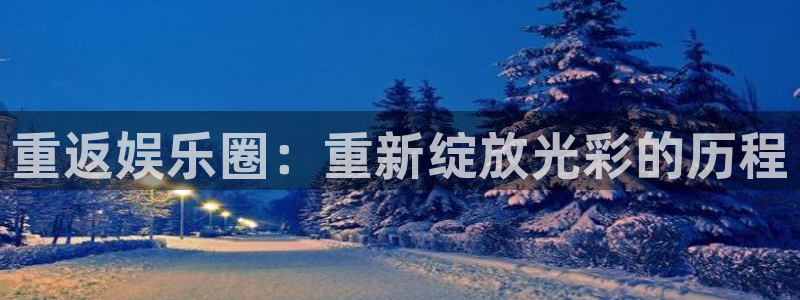 恩佐娱乐