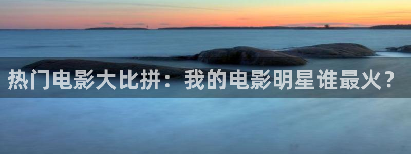 恩佐娱乐