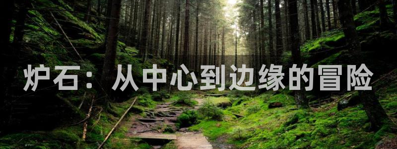恩佐娱乐