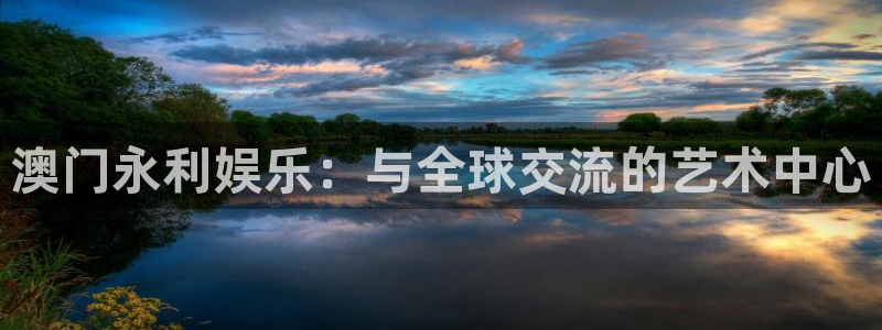 恩佐娱乐